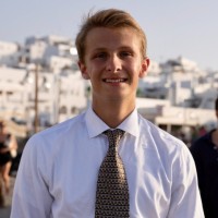 Kyle Feinstein Email & Phone Number