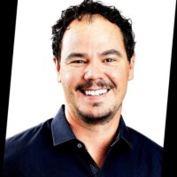 UroLift System Employee Thomas Harris's profile photo