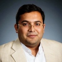 Tushar Mall Email & Phone Number