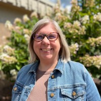 Erin Bown Email & Phone Number