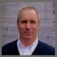 VentZ [DryerVentz | DuctVentz | WindowZ] Employee Michael Ayer's profile photo