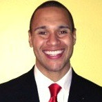 Texas Workforce Commission Employee Blair Mosley's profile photo