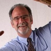 Mark Hanf