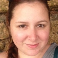 Tim Clarke Interior Design Studio Employee Lauren Stealey's profile photo