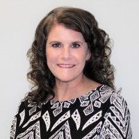 Nanette Arneson Email & Phone Number