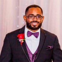 Devin Mayfield Email & Phone Number