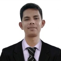 BPO Employee Jener Elviña's profile photo