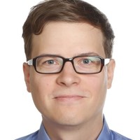 Matti Karjalainen's profile photo