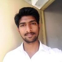Yogesh Pawar's profile photo