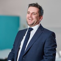 We Are Zenith Employee Paul Smissen's profile photo