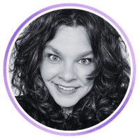 Britni Worley Email & Phone Number