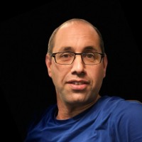 StoryBoards Employee Gavin Glick's profile photo