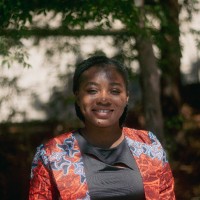 Self-eSTEM Employee Hannah Dorkenu's profile photo