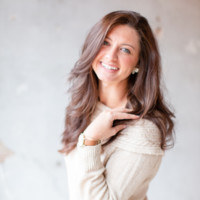 Kelley Woods