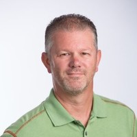 Greenhouse Software Employee James Walker's profile photo