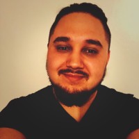 Encore Employee Andy Downey's profile photo