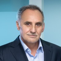 ALTER TECHNOLOGY TÜV NORD Employee Luis Gomez's profile photo