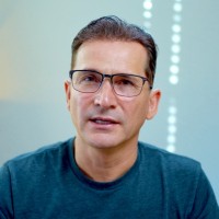 Nick Jivkov