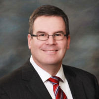 Brian Kavanaugh Email & Phone Number