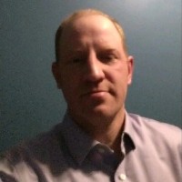 Mark Perkins Email & Phone Number