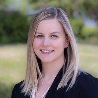 NUWAY Alliance Employee Brittany Sampson's profile photo