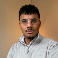 Sunleaves Employee Jeffrey Sloote's profile photo