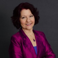 Touchstone Consulting Group Employee Cynthia Parshall's profile photo