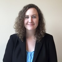 Lindsey Vanarsdale Email & Phone Number