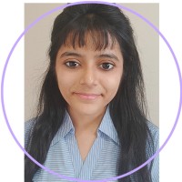 Sleep Shop Employee Rashi Modi's profile photo
