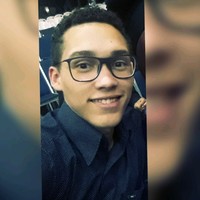 Kodigos Software Engineering Employee Luis Silva's profile photo