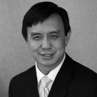 Finys Employee Tuong Do's profile photo