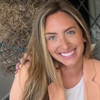 Melissa Salerno Email & Phone Number