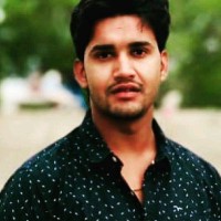 bigbasket.com Employee Tanveer Uddin's profile photo