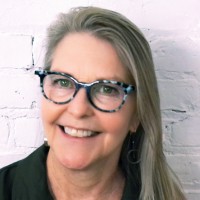 Megan Devine Email & Phone Number