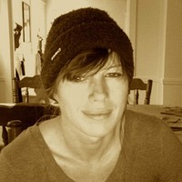 Valerie Angell