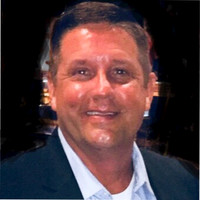 Eagle Harbor Technologies, Inc. Employee Gary Nance's profile photo