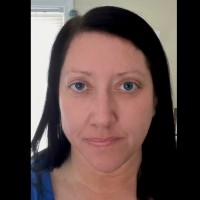 Hampstead Hospital Employee Jenece Attarian's profile photo