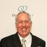 Doubletree by Hilton Atlanta/ Alpharetta Employee Gary Carney's profile photo