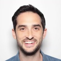 Rob Shapiro Email & Phone Number