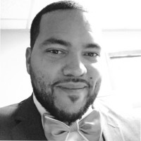 Crestmont Country Club Employee Joseph Johnson's profile photo