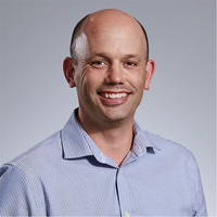 NOPSEMA Employee Garnet Hooper's profile photo