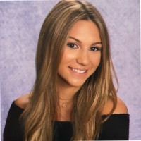 Kleier Residential Inc Employee Cali Papadopoulos's profile photo