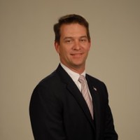 Scott Krieger Email & Phone Number