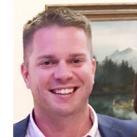 Nick Bidroski Email & Phone Number