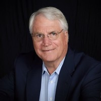 David L Klinger Consulting Employee Dave Klinger's profile photo