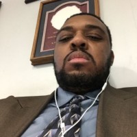 alignstaffing Employee Adam Powell's profile photo