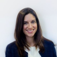 Cynomi Employee Rotem Shemesh's profile photo