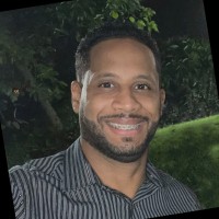 IPCOMM Agency Employee Jose Perez's profile photo