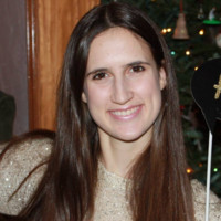 Julia Devito Email & Phone Number