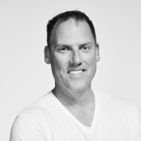 Momentum Worldwide Employee Glenn Minerley's profile photo